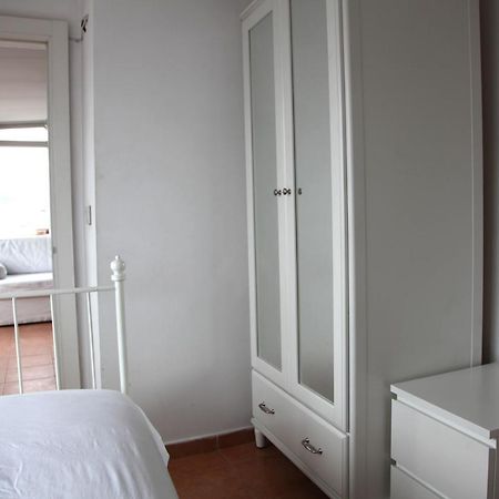 6 Romantic City View Flat With Terrace อิสตันบูล ภายนอก รูปภาพ